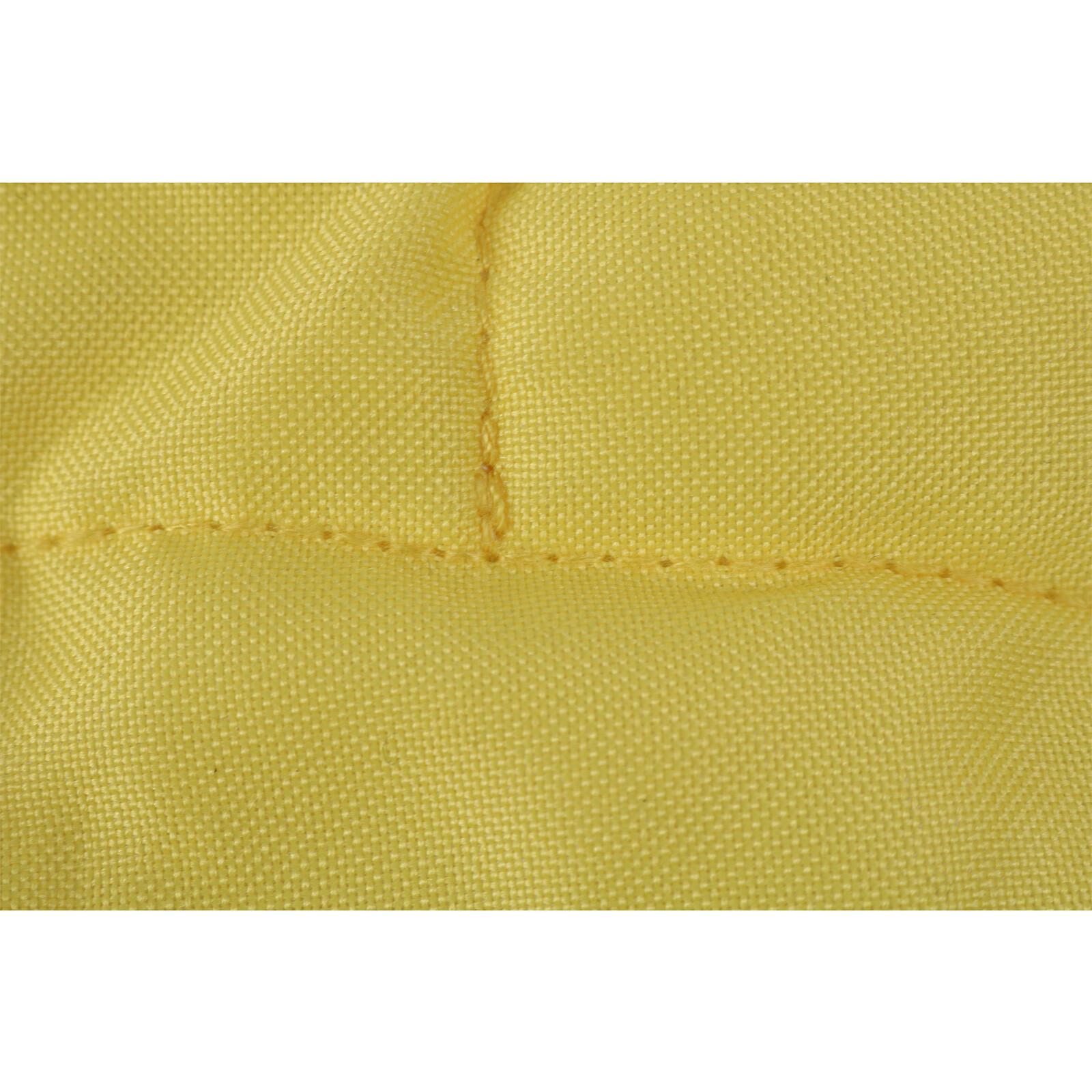 Seat Cover LP68694 For John Deere 1025R 2025R Compact Utility Tractor
