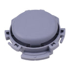Seat Switch AM124426 AM125824 For John Deere LT133 LT155 Grasshopper 183871