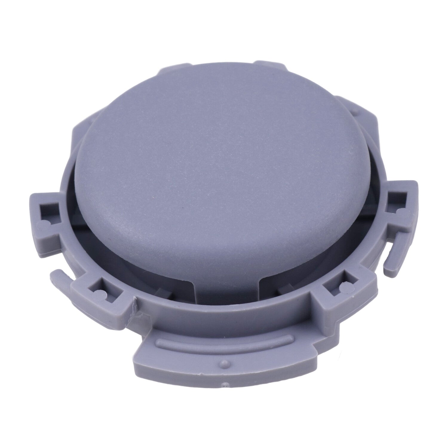 Seat Switch AM124426 AM125824 For John Deere LT133 LT155 Grasshopper 183871