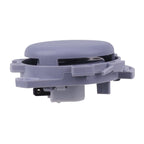 Seat Switch AM124426 AM125824 For John Deere LT133 LT155 Grasshopper 183871