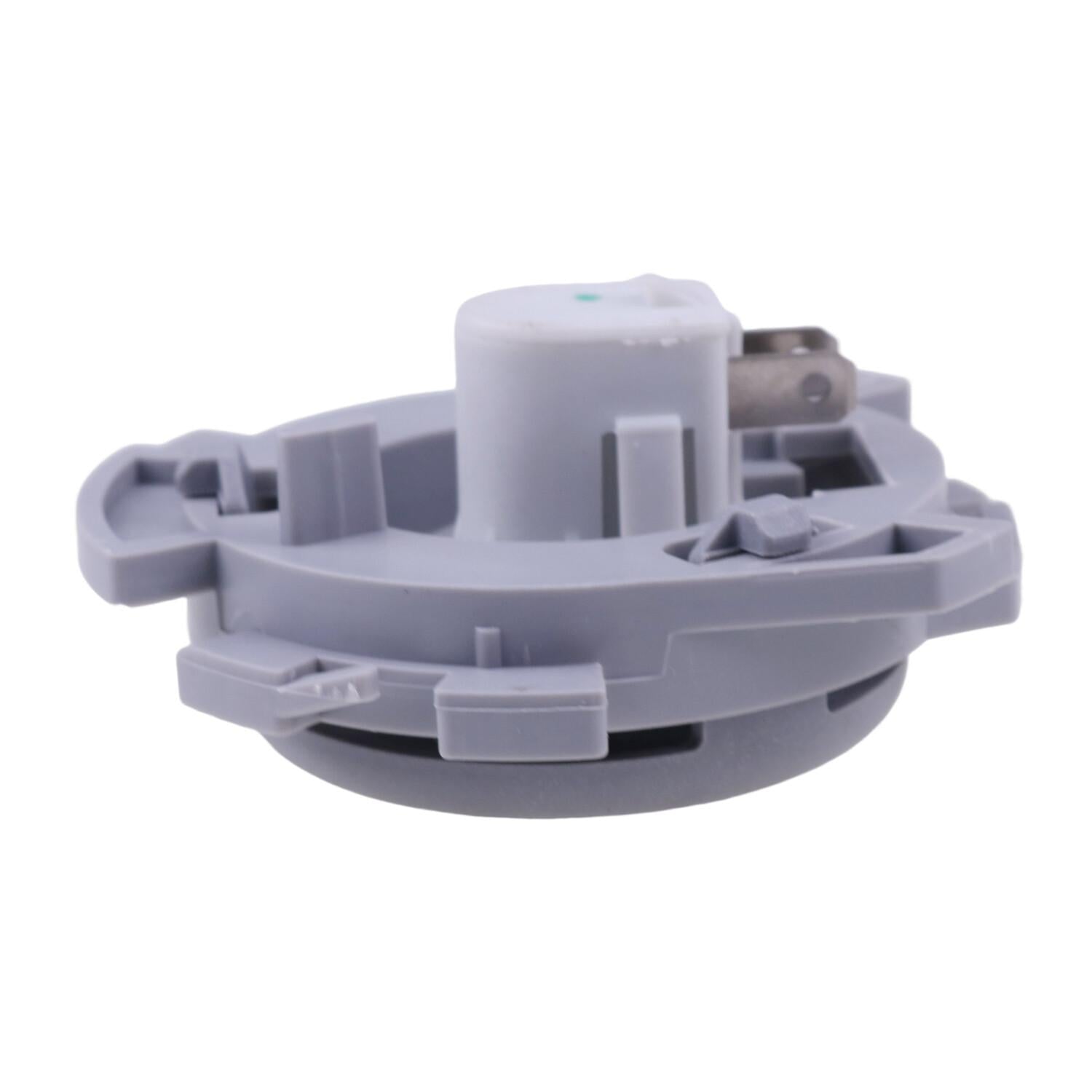 Seat Switch AM124426 AM125824 For John Deere LT133 LT155 Grasshopper 183871