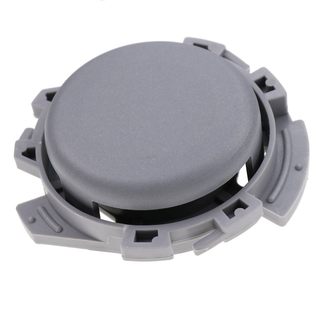 Seat Switch AM125824 AM124426 For John Deere Tractor 54D 60D 1023E 2210 2320