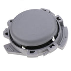 Seat Switch AM125824 AM124426 For John Deere Tractor 54D 60D 1023E 2210 2320