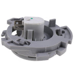 Seat Switch AM125824 AM124426 For John Deere Tractor 54D 60D 1023E 2210 2320