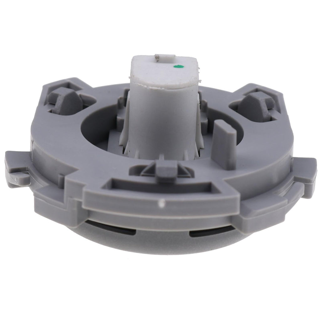 Seat Switch AM125824 AM124426 For John Deere Tractor 54D 60D 1023E 2210 2320