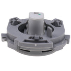 Seat Switch AM125824 AM124426 For John Deere Tractor 54D 60D 1023E 2210 2320