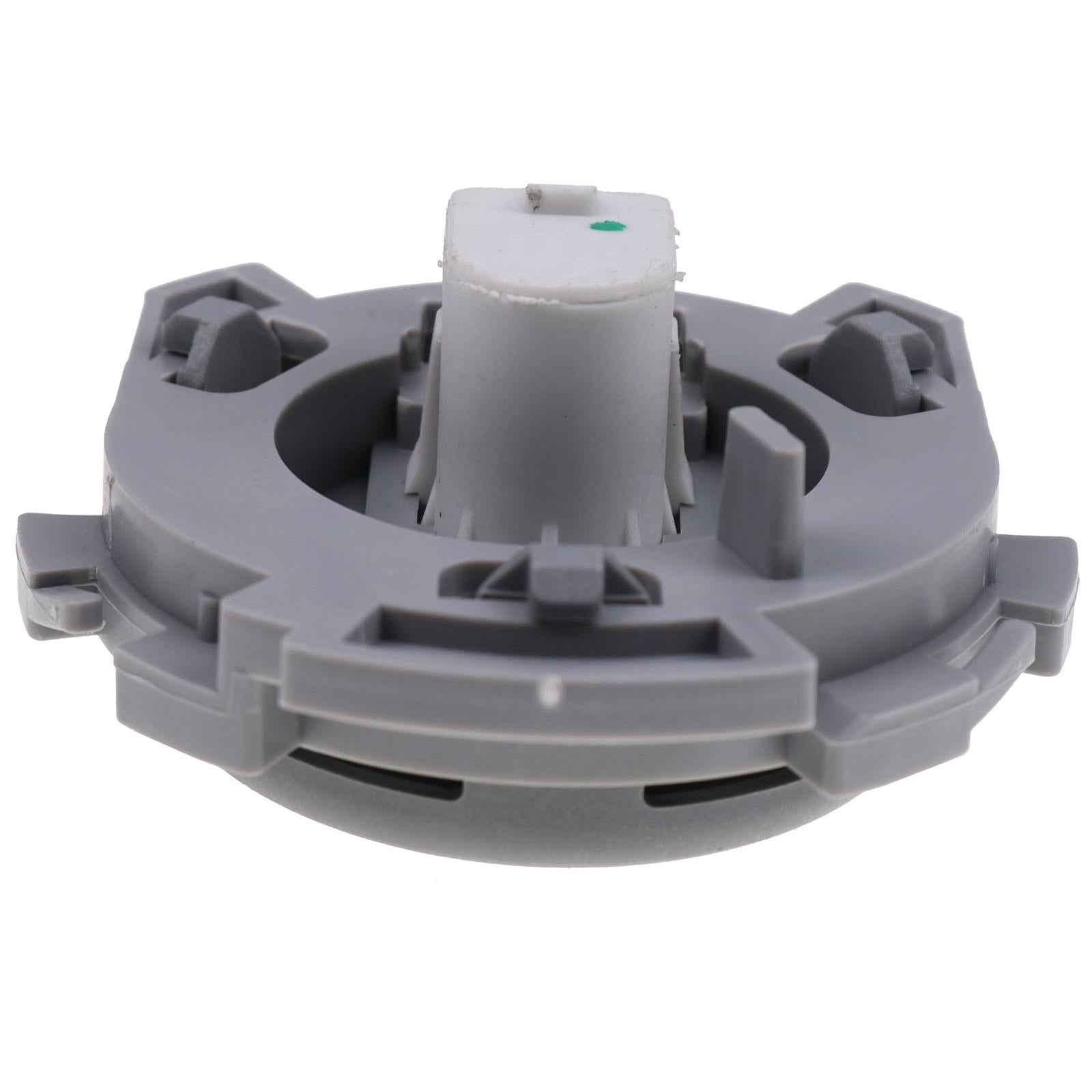 Seat Switch AM125824 AM124426 For John Deere Tractor 54D 60D 1023E 2210 2320
