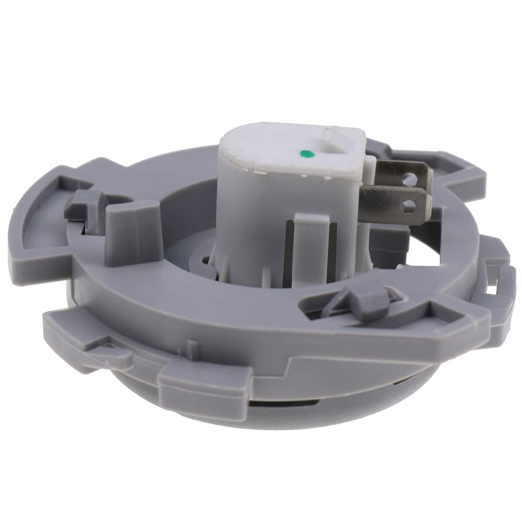 Seat Switch AM125824 AM124426 For John Deere Tractor 54D 60D 1023E 2210 2320