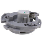 Seat Switch AM125824 AM124426 For John Deere Tractor 54D 60D 1023E 2210 2320
