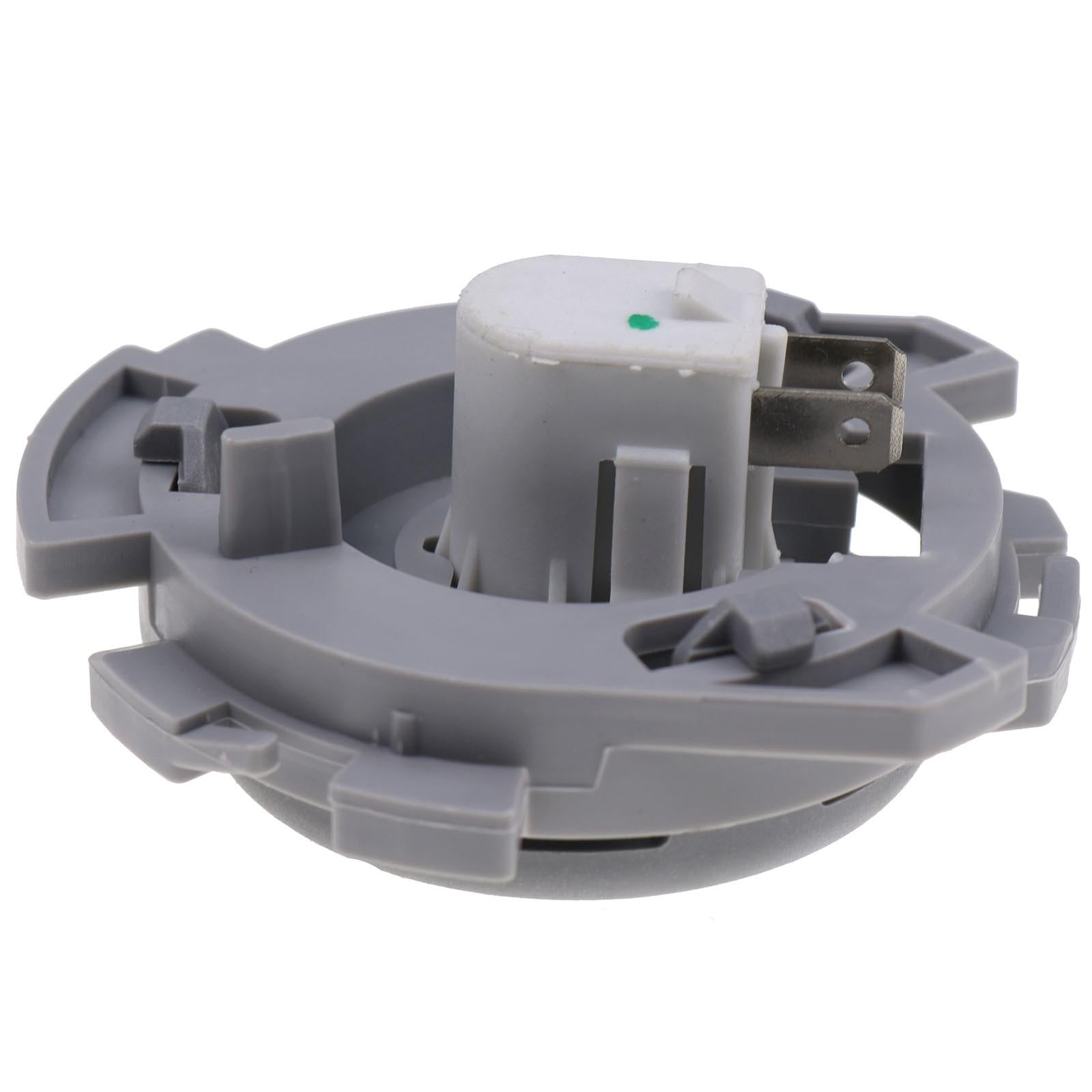 Seat Switch AM125824 AM124426 For John Deere Tractor 54D 60D 1023E 2210 2320