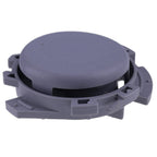 Seat Switch AM130454 For John Deere LT150 LT170 LT180 X300 X324 X500 SST15