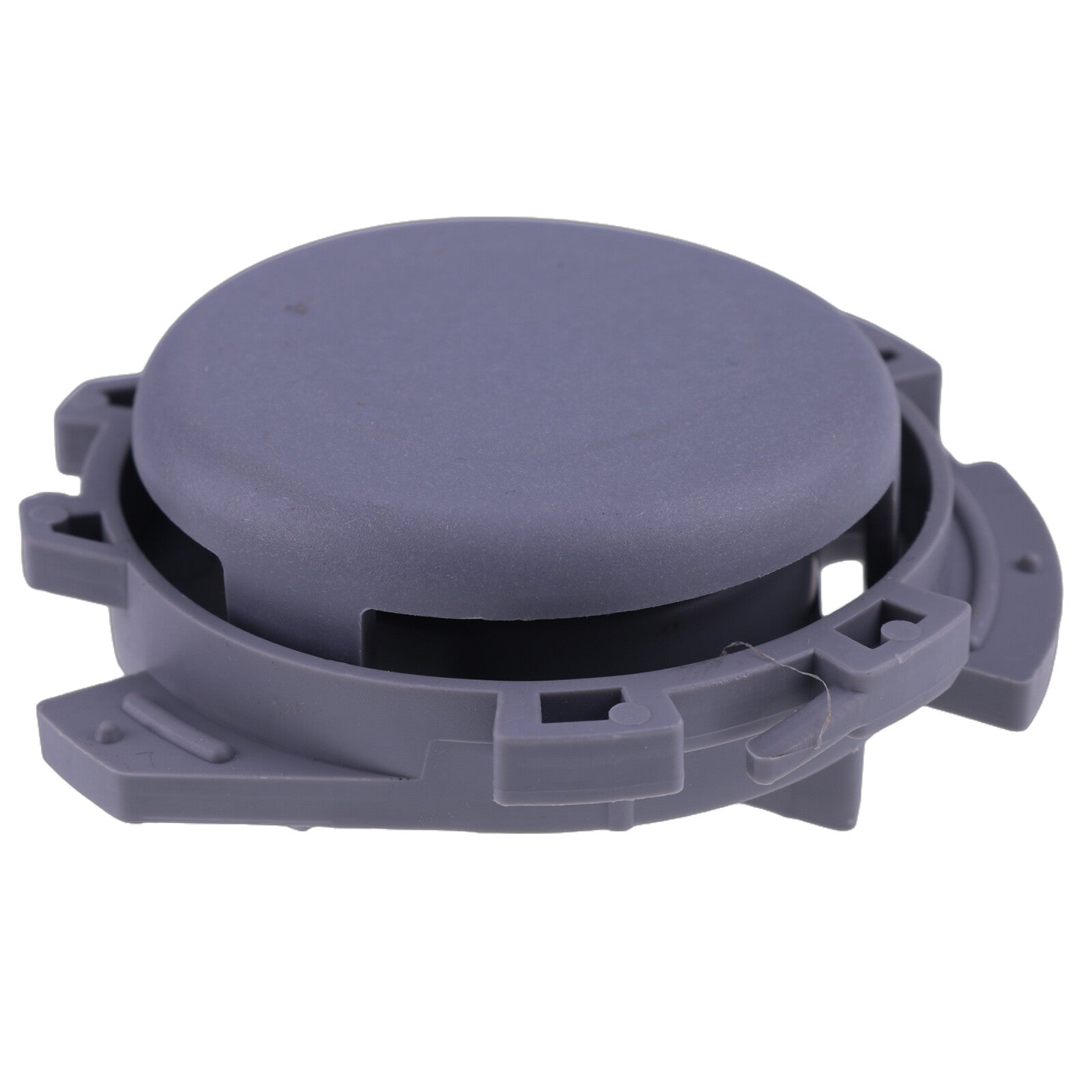 Seat Switch AM130454 For John Deere LT150 LT170 LT180 X300 X324 X500 SST15