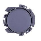 Seat Switch AM130454 For John Deere LT150 LT170 LT180 X300 X324 X500 SST15