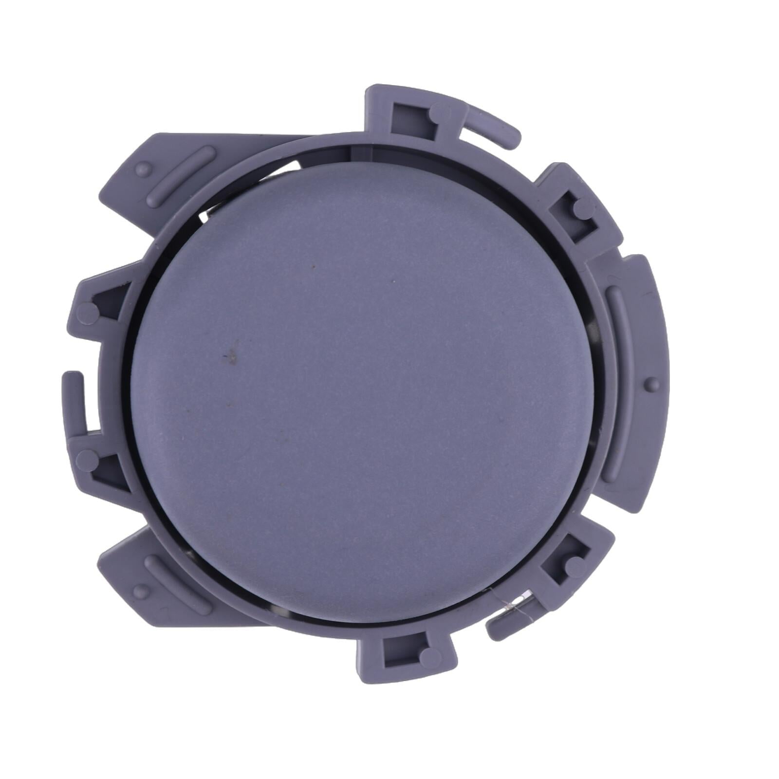 Seat Switch AM130454 For John Deere LT150 LT170 LT180 X300 X324 X500 SST15