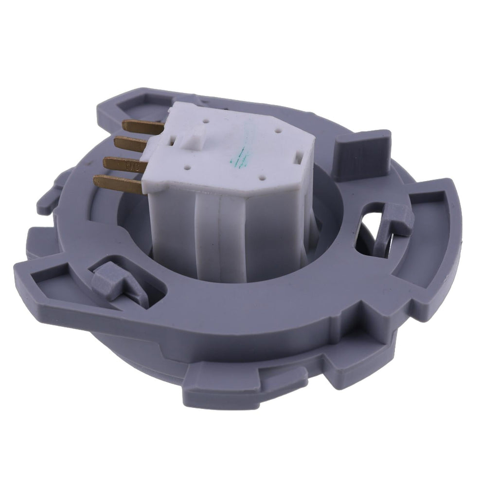 Seat Switch AM130454 For John Deere LT150 LT170 LT180 X300 X324 X500 SST15