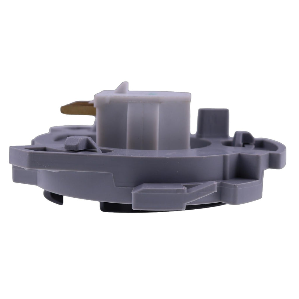 Seat Switch AM130454 For John Deere LT150 LT170 LT180 X300 X324 X500 SST15