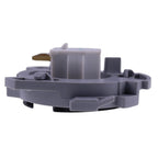 Seat Switch AM130454 For John Deere LT150 LT170 LT180 X300 X324 X500 SST15