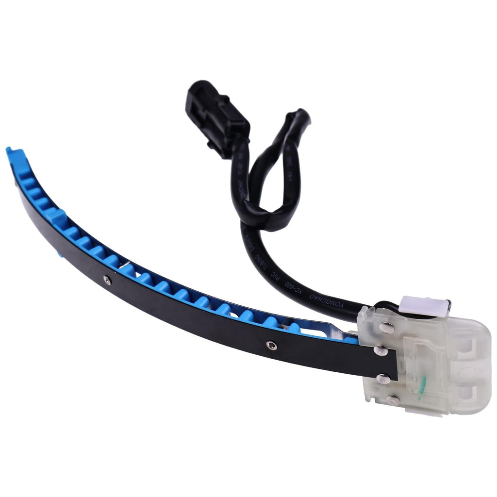 Seat Switch RE43526 AH127662 for John Deere 7530 7600 7610 7630 7710 7715 7720
