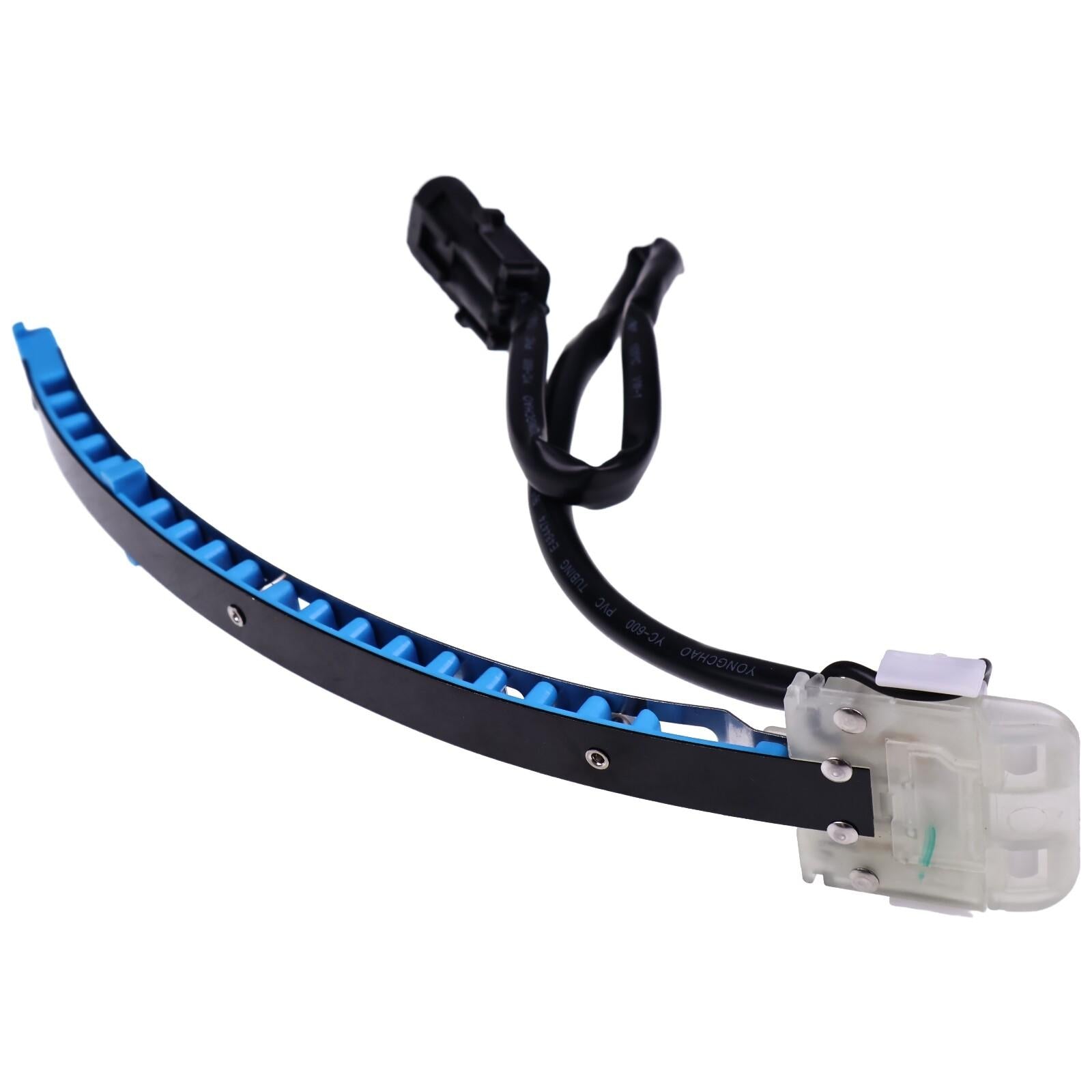 Seat Switch RE43526 AH127662 for John Deere 7530 7600 7610 7630 7710 7715 7720