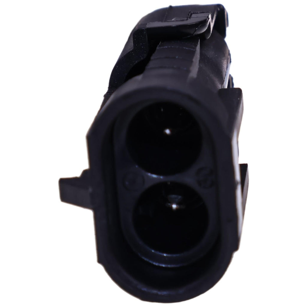 Seat Switch RE43526 AH127662 for John Deere 7530 7600 7610 7630 7710 7715 7720