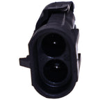 Seat Switch RE43526 AH127662 for John Deere 7530 7600 7610 7630 7710 7715 7720