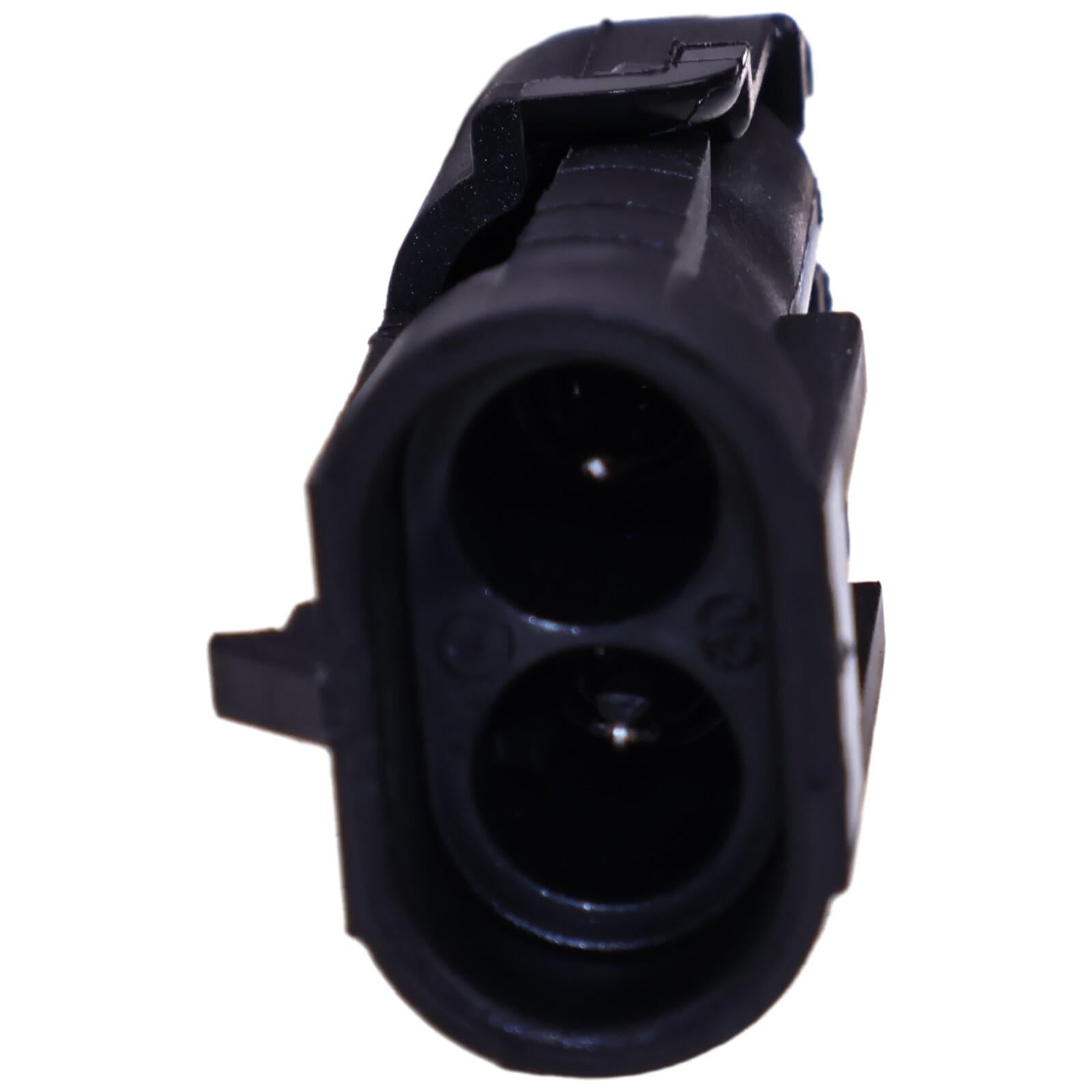 Seat Switch RE43526 AH127662 for John Deere 7530 7600 7610 7630 7710 7715 7720