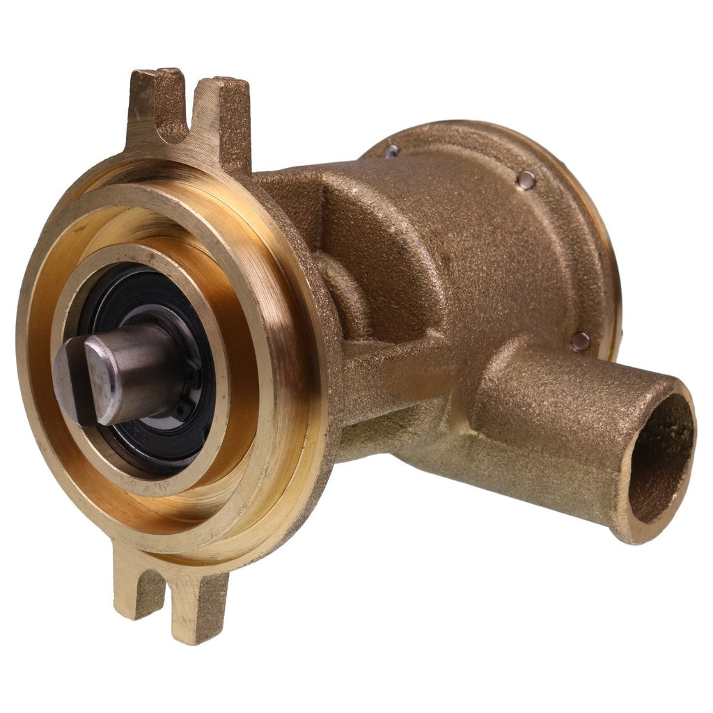 SeaWater Impeller Pump 3583115 3581558 860629 860827 10-24394-01 for Volvo Penta