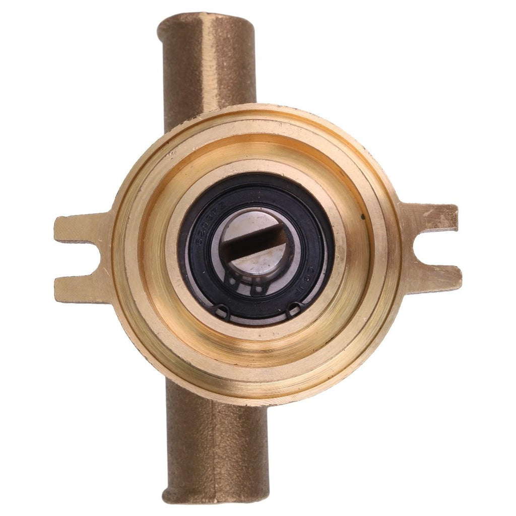 SeaWater Impeller Pump 3583115 3581558 860629 860827 10-24394-01 for Volvo Penta