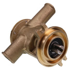 SeaWater Impeller Pump 3583115 3581558 860629 860827 10-24394-01 for Volvo Penta