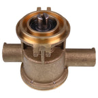 SeaWater Impeller Pump 3583115 3581558 860629 860827 10-24394-01 for Volvo Penta