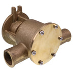 SeaWater Impeller Pump 3583115 3581558 860629 860827 10-24394-01 for Volvo Penta