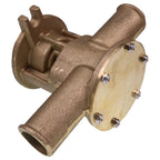 SeaWater Impeller Pump 3583115 3581558 860629 860827 10-24394-01 for Volvo Penta