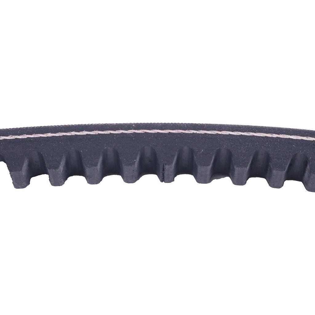 Secondary Belt 07200038 for Ariens Gravely 991013 991019 890018 890100 60" Deck