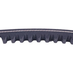 Secondary Belt 07200038 for Ariens Gravely 991013 991019 890018 890100 60" Deck
