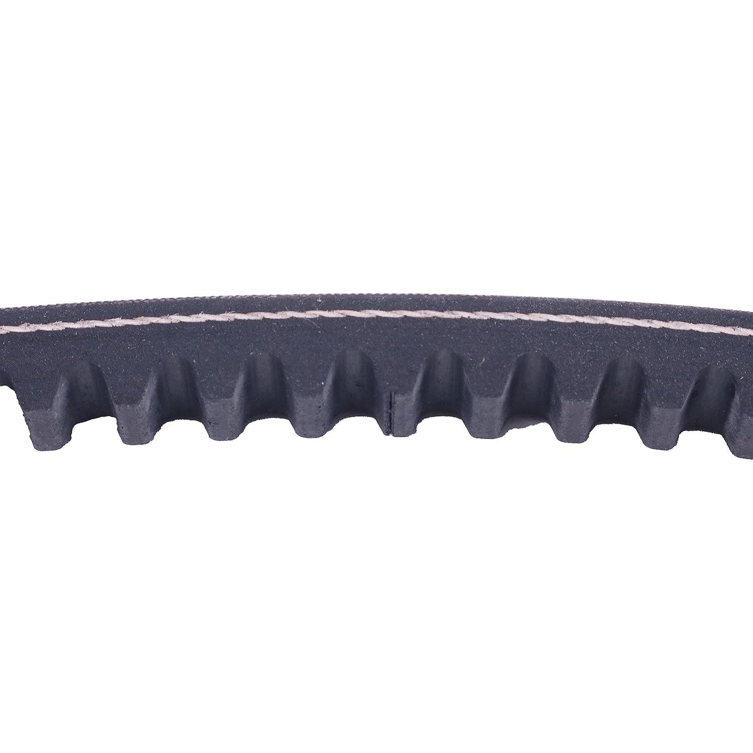 Secondary Belt 07200038 for Ariens Gravely 991013 991019 890018 890100 60" Deck