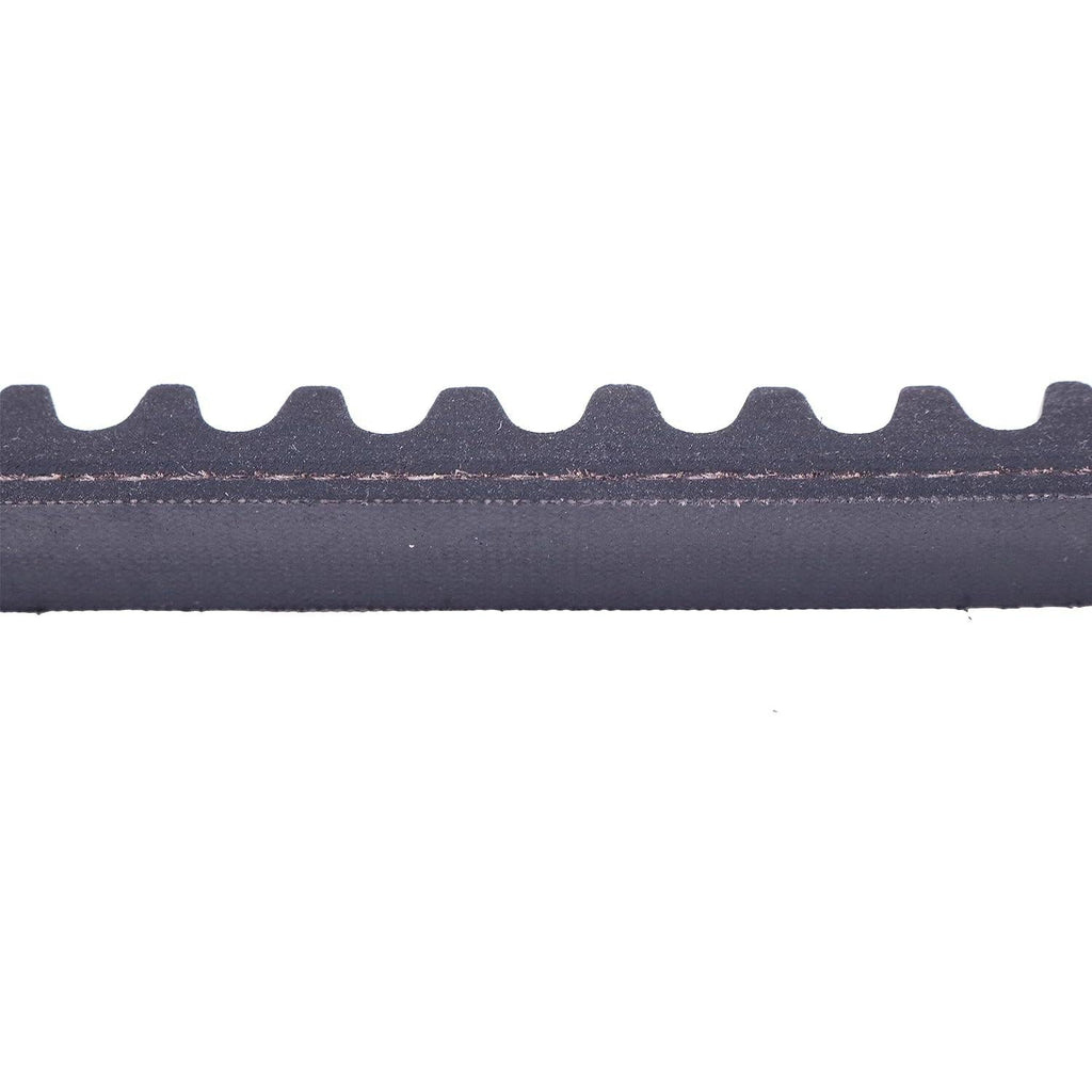 Secondary Belt 07200038 for Ariens Gravely 991013 991019 890018 890100 60" Deck
