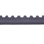 Secondary Belt 07200038 for Ariens Gravely 991013 991019 890018 890100 60" Deck