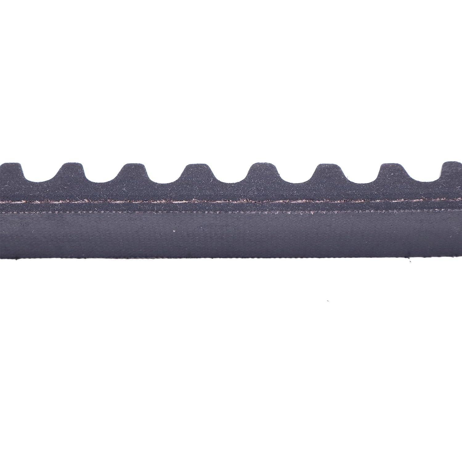 Secondary Belt 07200038 for Ariens Gravely 991013 991019 890018 890100 60" Deck