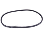 Secondary Belt 07200038 for Ariens Gravely 991013 991019 890018 890100 60" Deck