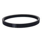 Secondary Clutch Drive Belt 3211175 For Polaris Ranger 1000 INTL 15-18