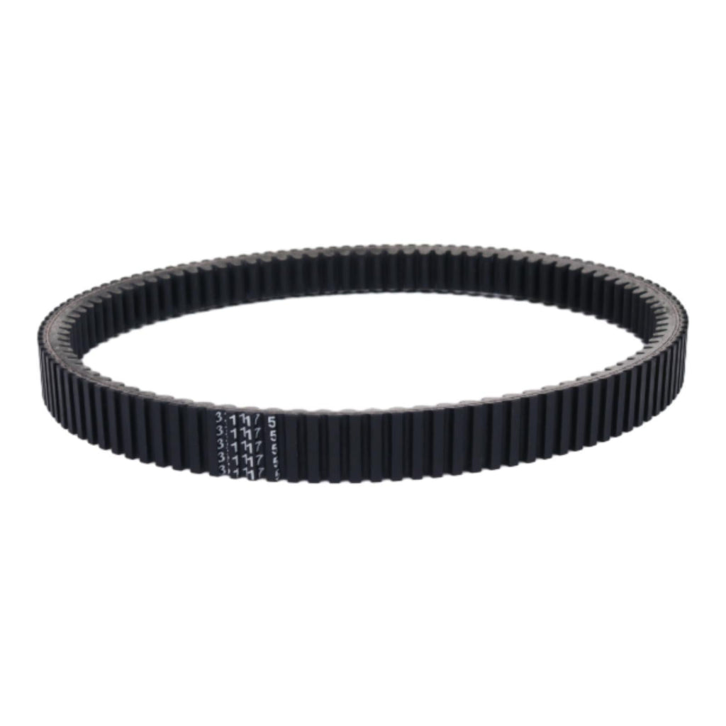 Secondary Clutch Drive Belt 3211175 For Polaris Ranger 1000 INTL 15-18