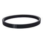 Secondary Clutch Drive Belt 3211175 For Polaris Ranger 1000 INTL 15-18