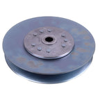 Secondary Clutch for John Deere 4x2 6x4 XUV625i 620I 850D Gator Utility Vehicles