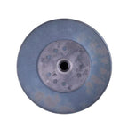 Secondary Clutch for John Deere 4x2 6x4 XUV625i 620I 850D Gator Utility Vehicles