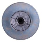 Secondary Clutch for John Deere 4x2 6x4 XUV625i 620I 850D Gator Utility Vehicles