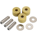 Secondary Clutch Roller Kit 417127016 420629192 420227946 For Cam-Am Maverick