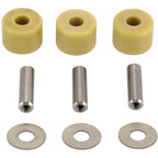 Secondary Clutch Roller Kit 417127016 420629192 420227946 For Cam-Am Maverick