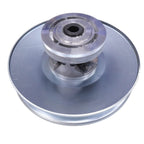 Secondary Drive Clutch AET10637 For John Deere Gator AMT600 AMT622 AMT626