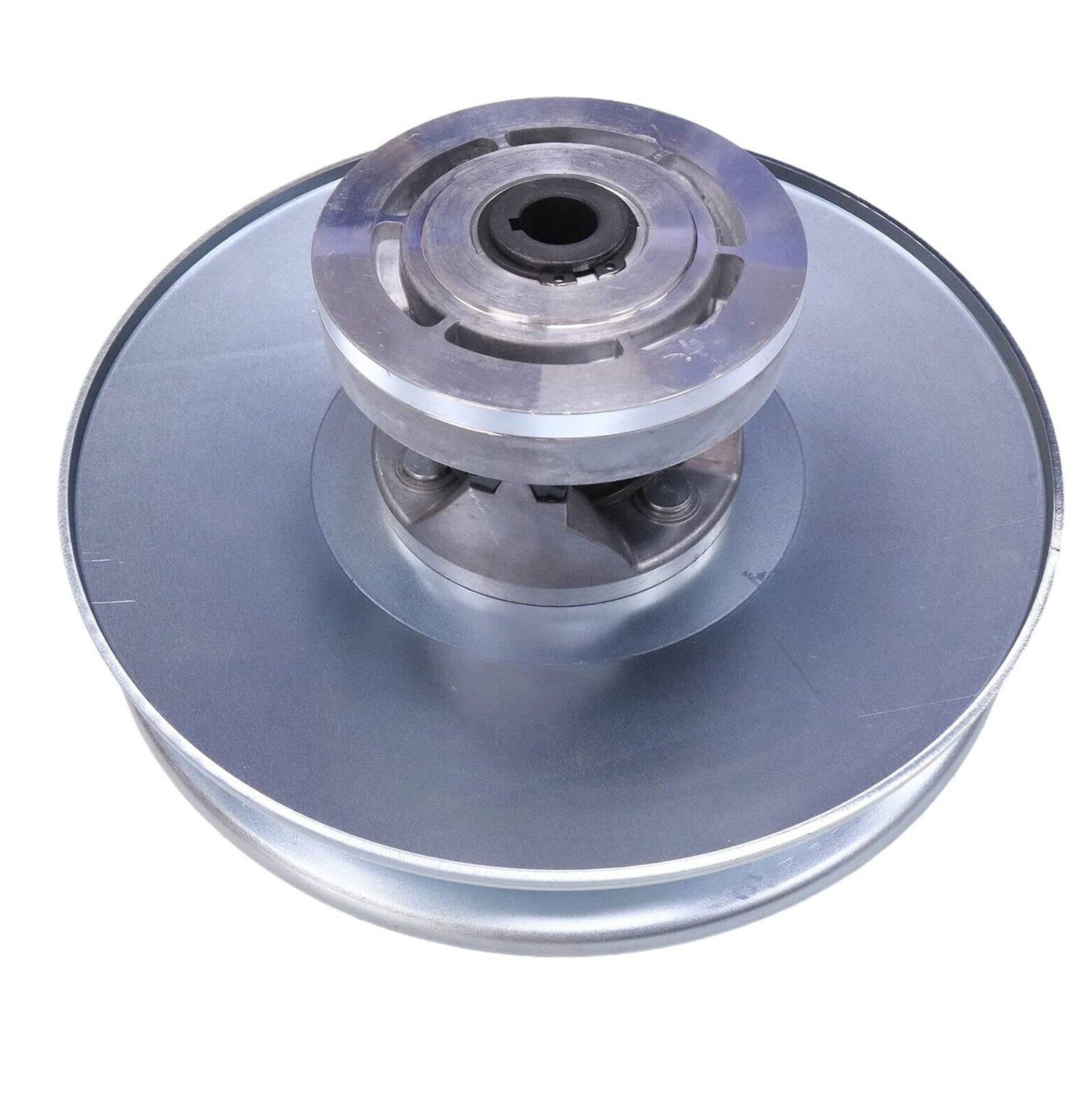 Secondary Drive Clutch AET10637 For John Deere Gator AMT600 AMT622 AMT626