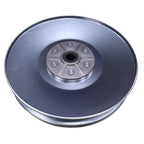 Secondary Drive Clutch AET10637 For John Deere Gator AMT600 AMT622 AMT626